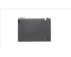 5M11F52313 Lenovo MECH_ASM 14\"WUXGA,TCH,IR,BK,IVO