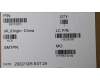 5M11F52313 Lenovo MECH_ASM 14\"WUXGA,TCH,IR,BK,IVO
