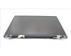 5M11F52313 Lenovo MECH_ASM 14\"WUXGA,TCH,IR,BK,IVO