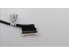 5M11F52313 Lenovo MECH_ASM 14\"WUXGA,TCH,IR,BK,IVO