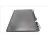 5M11F52313 Lenovo MECH_ASM 14\"WUXGA,TCH,IR,BK,IVO