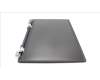 5M11F52313 Lenovo MECH_ASM 14\"WUXGA,TCH,IR,BK,IVO