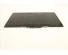 5M11G02329 Lenovo MECH_ASM TP FHD+Bzl ASM,Mutt+LGD,IR