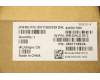 5M11G02329 Lenovo MECH_ASM TP FHD+Bzl ASM,Mutt+LGD,IR