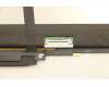 5M11G02329 Lenovo MECH_ASM TP FHD+Bzl ASM,Mutt+LGD,IR