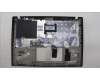 5M11G26926 Lenovo MECH_ASM KBD C-Cov FRA Transi BK