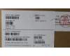 5M11G26926 Lenovo MECH_ASM KBD C-Cov FRA Transi BK