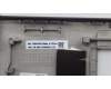 5M11G26926 Lenovo MECH_ASM KBD C-Cov FRA Transi BK