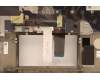 5M11G27212 Lenovo MECH_ASM KBD C-Cov FRA BKLT Chicon BK