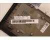 5M11G27212 Lenovo MECH_ASM KBD C-Cov FRA BKLT Chicon BK