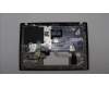 5M11G27290 Lenovo MECH_ASM KB CCov JPN BKLT Chicon BK