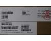 5M11G27290 Lenovo MECH_ASM KB CCov JPN BKLT Chicon BK