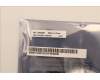 5M11G56125 Lenovo MECH_ASM CS21 3+2bCP,GLM,GRY,NFC,TRA
