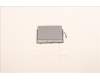 5M11G56125 Lenovo MECH_ASM CS21 3+2bCP,GLM,GRY,NFC,TRA
