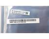 5M11G56127 Lenovo MECH_ASM CS21 3+2bCP,GLM,GRY,NFC,TRA