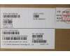 5M11G56128 Lenovo MECH_ASM CS21 2bCP,Glass,GRY,SUN