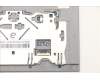 5M11G56128 Lenovo MECH_ASM CS21 2bCP,Glass,GRY,SUN
