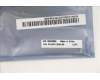 5M11G56128 Lenovo MECH_ASM CS21 2bCP,Glass,GRY,SUN
