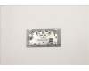 5M11G56128 Lenovo MECH_ASM CS21 2bCP,Glass,GRY,SUN