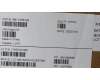 5M11G56129 Lenovo MECH_ASM CS21 2bCP,Glass,GRY,TRA
