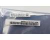 5M11G56129 Lenovo MECH_ASM CS21 2bCP,Glass,GRY,TRA