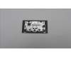 5M11G56129 Lenovo MECH_ASM CS21 2bCP,Glass,GRY,TRA