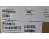5M11G56130 Lenovo MECH_ASM CS21 2bCP,Glass,GRY,SUN