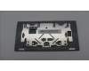 5M11G56130 Lenovo MECH_ASM CS21 2bCP,Glass,GRY,SUN