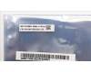 5M11G56130 Lenovo MECH_ASM CS21 2bCP,Glass,GRY,SUN