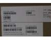 5M11G56131 Lenovo MECH_ASM CS21 2bCP,Glass,GRY,TRA