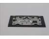5M11G56131 Lenovo MECH_ASM CS21 2bCP,Glass,GRY,TRA