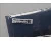 5M11G56131 Lenovo MECH_ASM CS21 2bCP,Glass,GRY,TRA