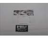 5M11G56131 Lenovo MECH_ASM CS21 2bCP,Glass,GRY,TRA