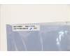 5M11G56132 Lenovo MECH_ASM CS21 2bCP,Glass,GRY,NFC,SUN