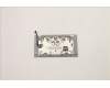 5M11G56132 Lenovo MECH_ASM CS21 2bCP,Glass,GRY,NFC,SUN