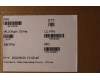 5M11G56136 Lenovo MECH_ASM CS21 2bCP,Glass,BLK,CHY