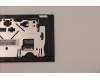 5M11G56136 Lenovo MECH_ASM CS21 2bCP,Glass,BLK,CHY