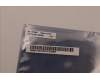 5M11G56136 Lenovo MECH_ASM CS21 2bCP,Glass,BLK,CHY