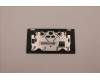 5M11G56136 Lenovo MECH_ASM CS21 2bCP,Glass,BLK,CHY