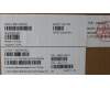 5M11G56137 Lenovo MECH_ASM CS21 2bCP,Glass,BLK,SUN