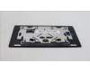 5M11G56137 Lenovo MECH_ASM CS21 2bCP,Glass,BLK,SUN