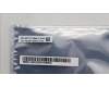 5M11G56137 Lenovo MECH_ASM CS21 2bCP,Glass,BLK,SUN