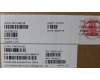 5M11G56138 Lenovo MECH_ASM CS21 2bCP,Glass,BLK,TRA