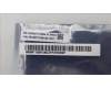 5M11G56138 Lenovo MECH_ASM CS21 2bCP,Glass,BLK,TRA
