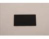5M11G56139 Lenovo MECH_ASM CS21 2bCP,Glass,BLK,CHY