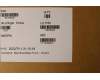 5M11G56139 Lenovo MECH_ASM CS21 2bCP,Glass,BLK,CHY