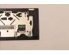 5M11G56139 Lenovo MECH_ASM CS21 2bCP,Glass,BLK,CHY