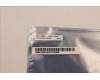 5M11G56139 Lenovo MECH_ASM CS21 2bCP,Glass,BLK,CHY
