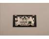 5M11G56139 Lenovo MECH_ASM CS21 2bCP,Glass,BLK,CHY