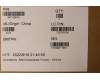 5M11G56140 Lenovo MECH_ASM CS21 2bCP,Glass,BLK,SUN